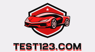 topmowerparts.com